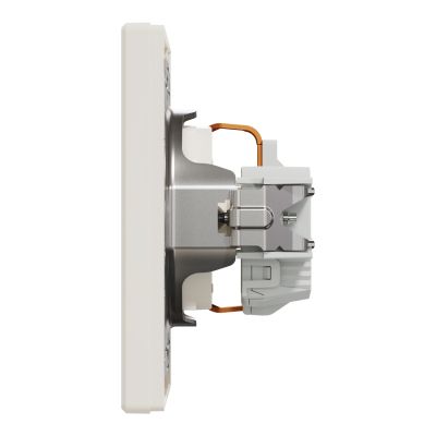������� Schneider Electric ASFORA ���� (EPH2900123) - �������� 4