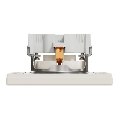 ������� Schneider Electric ASFORA ���� (EPH2900123) - �������� 5