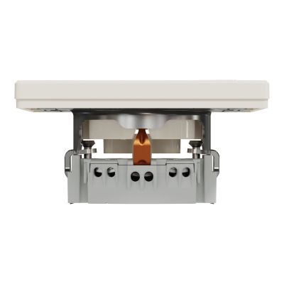 ������� Schneider Electric ASFORA ���� (EPH2900123) - �������� 6