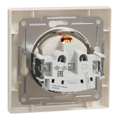 ������� Schneider Electric ASFORA ���� (EPH2900123) - �������� 7