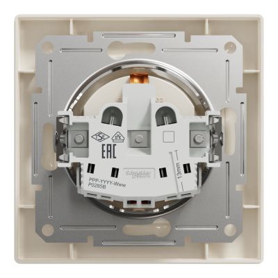 ������� Schneider Electric ASFORA ���� (EPH2900123) - �������� 8
