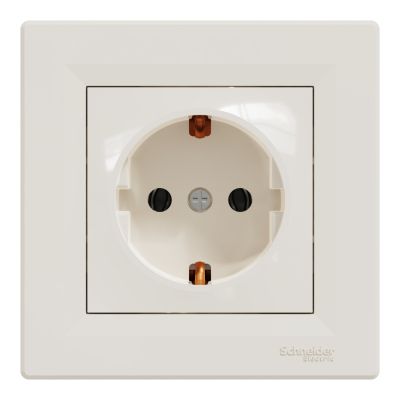 ������� Schneider Electric ASFORA ���� (EPH2900123) - �������� 1