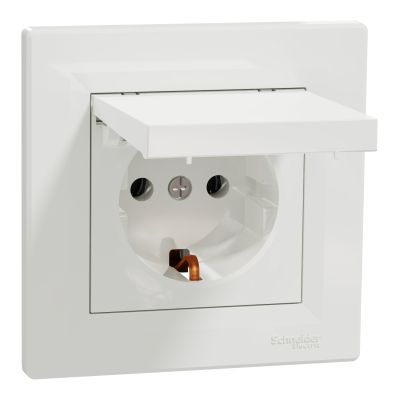 ������� Schneider Electric ASFORA � �������, ��� (EPH3100121) - �������� 2