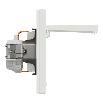 ������� Schneider Electric ASFORA � �������, ��� (EPH3100121) - �������� 3