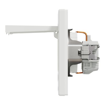 ������� Schneider Electric ASFORA � �������, ��� (EPH3100121) - �������� 4