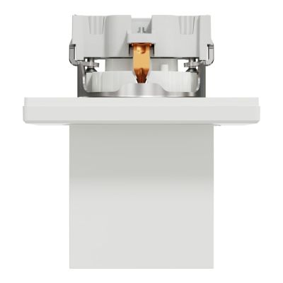 ������� Schneider Electric ASFORA � �������, ��� (EPH3100121) - �������� 5