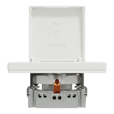 ������� Schneider Electric ASFORA � �������, ��� (EPH3100121) - �������� 6