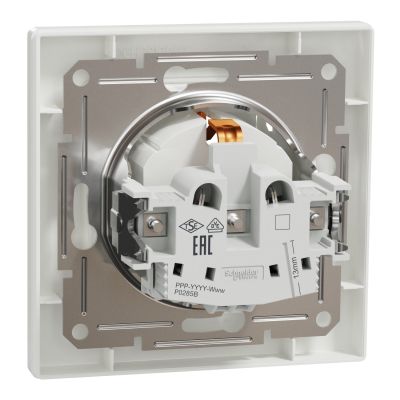 ������� Schneider Electric ASFORA � �������, ��� (EPH3100121) - �������� 7