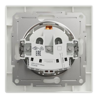 ������� Schneider Electric ASFORA � �������, ��� (EPH3100121) - �������� 8