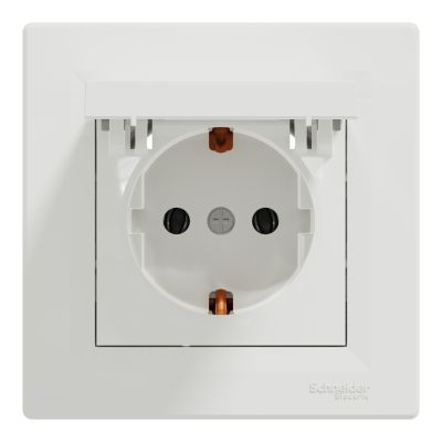 ������� Schneider Electric ASFORA � �������, ��� (EPH3100121) - �������� 1