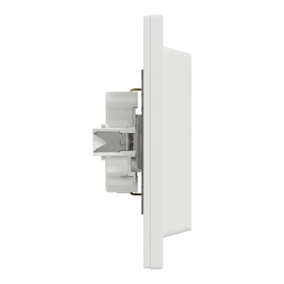 ������� Schneider Electric ASFORA � ����������� ������� ����� 16� (EPH9900121) - �������� 3