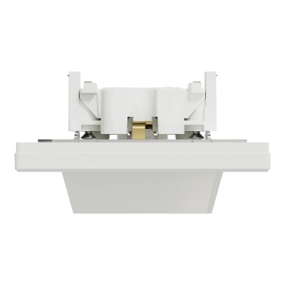 ������� Schneider Electric ASFORA � ����������� ������� ����� 16� (EPH9900121) - �������� 5