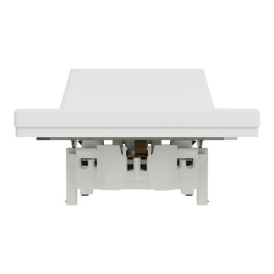 ������� Schneider Electric ASFORA � ����������� ������� ����� 16� (EPH9900121) - �������� 6