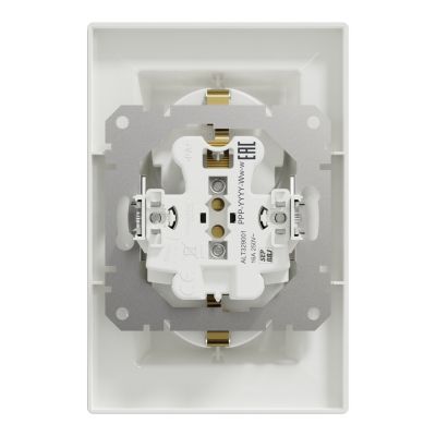 ������� Schneider Electric ASFORA � ����������� ������� ����� 16� (EPH9900121) - �������� 8