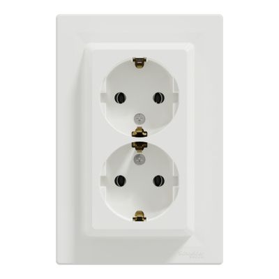 ������� Schneider Electric ASFORA � ����������� ������� ����� 16� (EPH9900121) - �������� 1