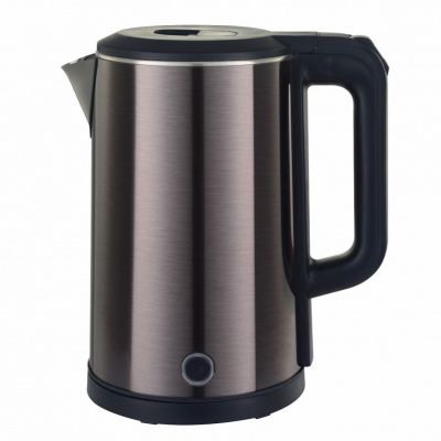 ������������� Holmer HKS-220SS, Red, 1500W, 1.8�, ��������, ��������� ���� ����, ������ �� ��������, ������ �� ��������� ��� ����, ������� ����� ��������� �����/������� - �������� 1