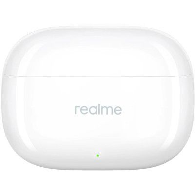  realme Buds T300 Youth White (631209000026) -  3