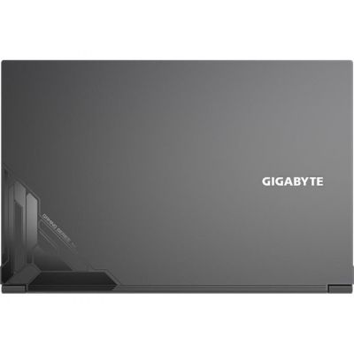  GIGABYTE G5 (MF-E2EE333SD) -  8