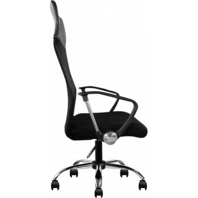 ������ ������� GT Racer B-710 Black - �������� 2