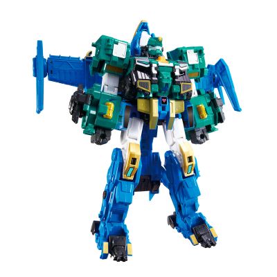 ����������� Dinoster ����� ����� ���� (EU580802) - �������� 3