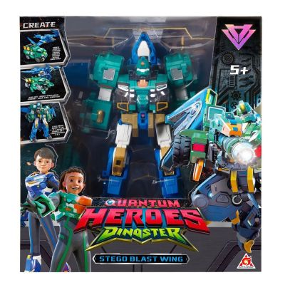 ����������� Dinoster ����� ����� ���� (EU580802) - �������� 8