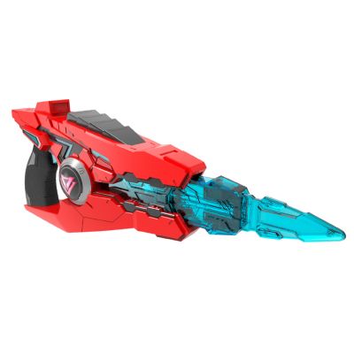 ���������� ������ Dinoster ��� ����� (EU580871) - �������� 1