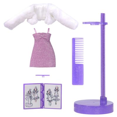 ����� Rainbow High ����� Fantastic Fashion �������� (587385) - �������� 7