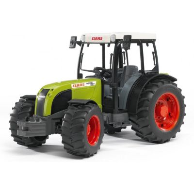 ����������� Bruder ������� Claas Nectis 267F (02110) - �������� 1
