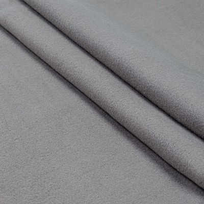 ���� Home Line ������� ����� �������� 130�160 �� (179109) - �������� 2