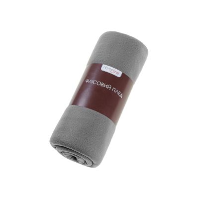 ���� Home Line ������� ����� �������� 130�160 �� (179109) - �������� 1