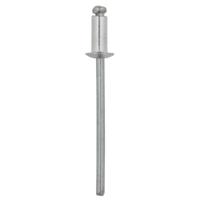 �������� Sigma ����������� Standard 3.2x7.4�� 50�� (2612441) - �������� 1
