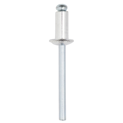 �������� Sigma �������� Standard 4.8x10.16�� 50�� (2612641) - �������� 1