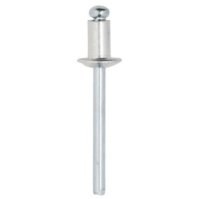 �������� Sigma �������� Standard 4.8x8.0�� 50�� (2612631) - �������� 1