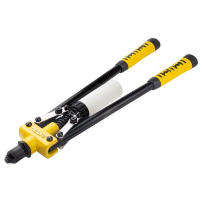�������������� Sigma ��������� standart 430�� (2622011) - �������� 4