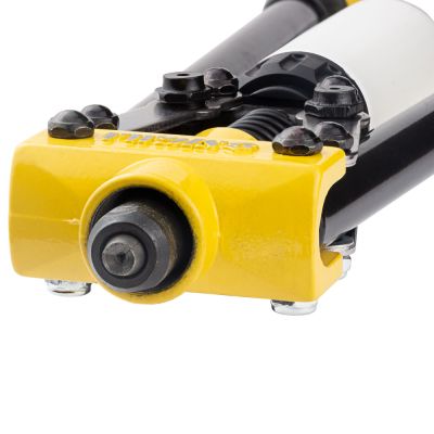 �������������� Sigma ��������� standart 430�� (2622011) - �������� 7