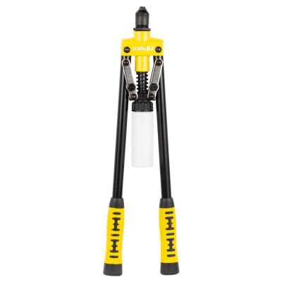�������������� Sigma ��������� standart 430�� (2622011) - �������� 1