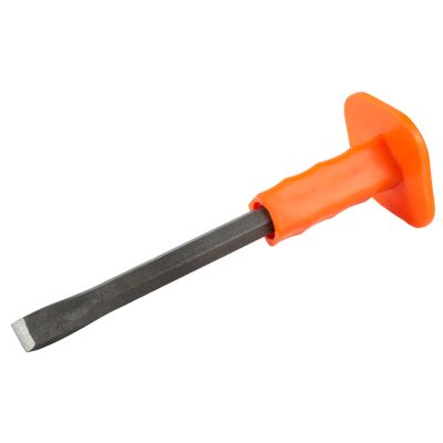 ������ Sigma � ������������� 250x16x23�� (4325121) - �������� 2