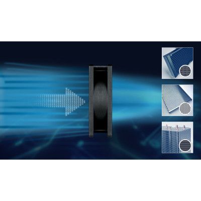 ����� ��� ������� Arctic P8 MAX (ACFAN00286A) - �������� 8