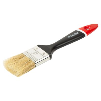 ����� �������� Sigma ��������� "����������" 1.5" (8302521) - �������� 1