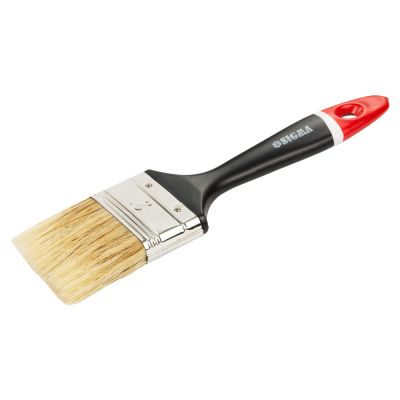   Sigma  "" 2" (8302531) -  1