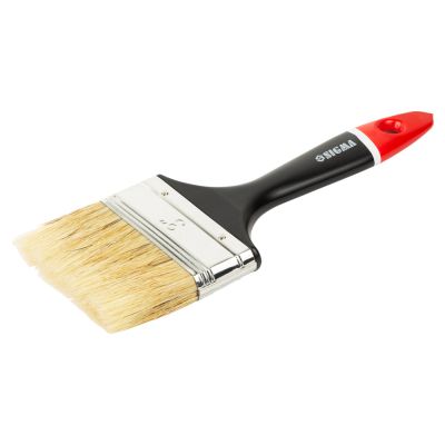   Sigma  "" 3" (8302551) -  1