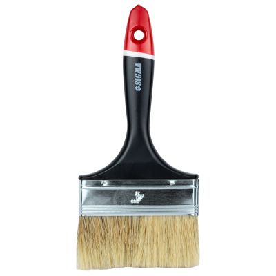   Sigma  "" 4" (8302561) -  2