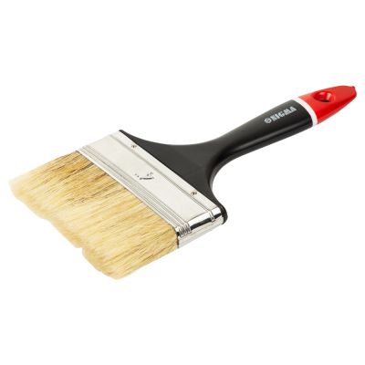   Sigma  "" 4" (8302561) -  1