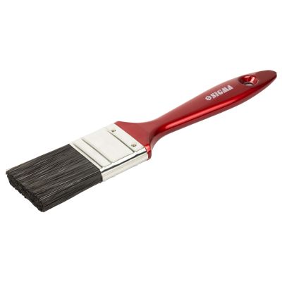 ����� �������� Sigma ��������� "�����" 1" (8302321) - �������� 1