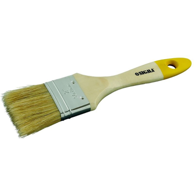 ������� �������� Sigma ��������� profi 2" (8301741) - �������� 1