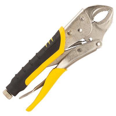 ���� Sigma �������� ������������ ��������� 250�� CrV (4340271) - �������� 2