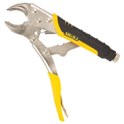 ���� Sigma �������� ������������ ��������� 250�� CrV (4340271) - �������� 3