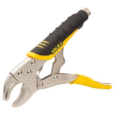 ���� Sigma �������� ������������ ��������� 250�� CrV (4340271) - �������� 5