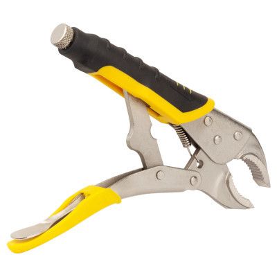 ���� Sigma �������� ������������ ��������� 250�� CrV (4340271) - �������� 6