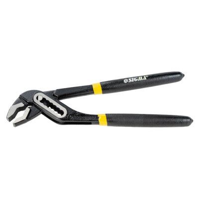 ���� Sigma ����������� ��� ���� 200�� (4102791) - �������� 2